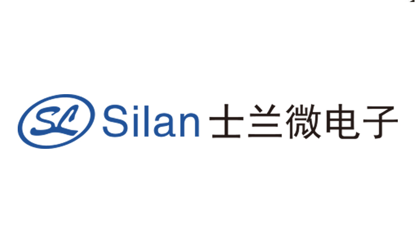 士兰微、草莓视频在线观电子：接力——齐心合力传递品牌